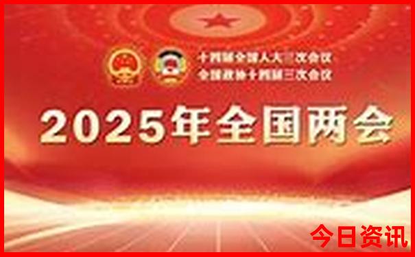 曹妃甸旅游景点大全排名